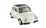 Tomica No.35 Premium Subaru 360