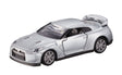 Tomica No.17 Premium Nissan Gt-R