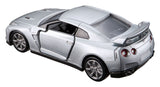 Tomica No.17 Premium Nissan Gt-R