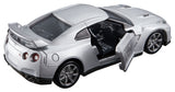 Tomica No.17 Premium Nissan Gt-R
