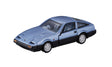 Tomica No.15 Premium Nissan Fairlady Z (Z31)