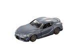 Tomica No.36 Premium Toyota Gr Supra