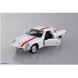 Takara Tomy Tomica Nerv