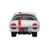 Takara Tomy Tomica Nerv