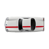 Takara Tomy Tomica Nerv