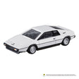 Tomica No.45 Premium Lotus Esprit