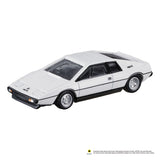 Tomica No.45 Premium Lotus Esprit