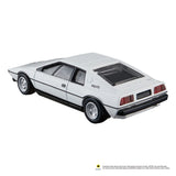 Tomica No.45 Premium Lotus Esprit