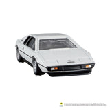 Tomica No.45 Premium Lotus Esprit
