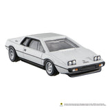 Tomica No.45 Premium Lotus Esprit
