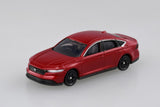Tomica No.36 Honda Accord