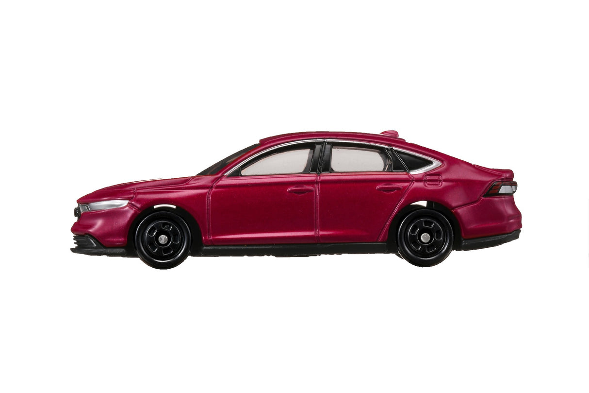Tomica No.36 Honda Accord