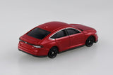 Tomica No.36 Honda Accord