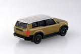 Tomica No17 Toyota Land Cruiser 250