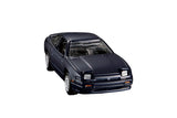 Tomica No.06 Premium Nissan 180Sx