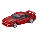 Tomica No.42 Premium Toyota Mr2 (Sw20)