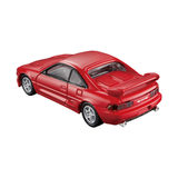 Tomica No.42 Premium Toyota Mr2 (Sw20)