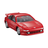 Tomica No.42 Premium Toyota Mr2 (Sw20)