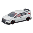 Tomica No.44 Premium Honda Civic Type R (Fk2)