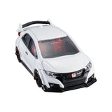 Tomica No.44 Premium Honda Civic Type R (Fk2)