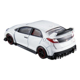 Tomica No.44 Premium Honda Civic Type R (Fk2)