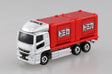 Tomica No.85 Mitsubishi Fuso Super Great