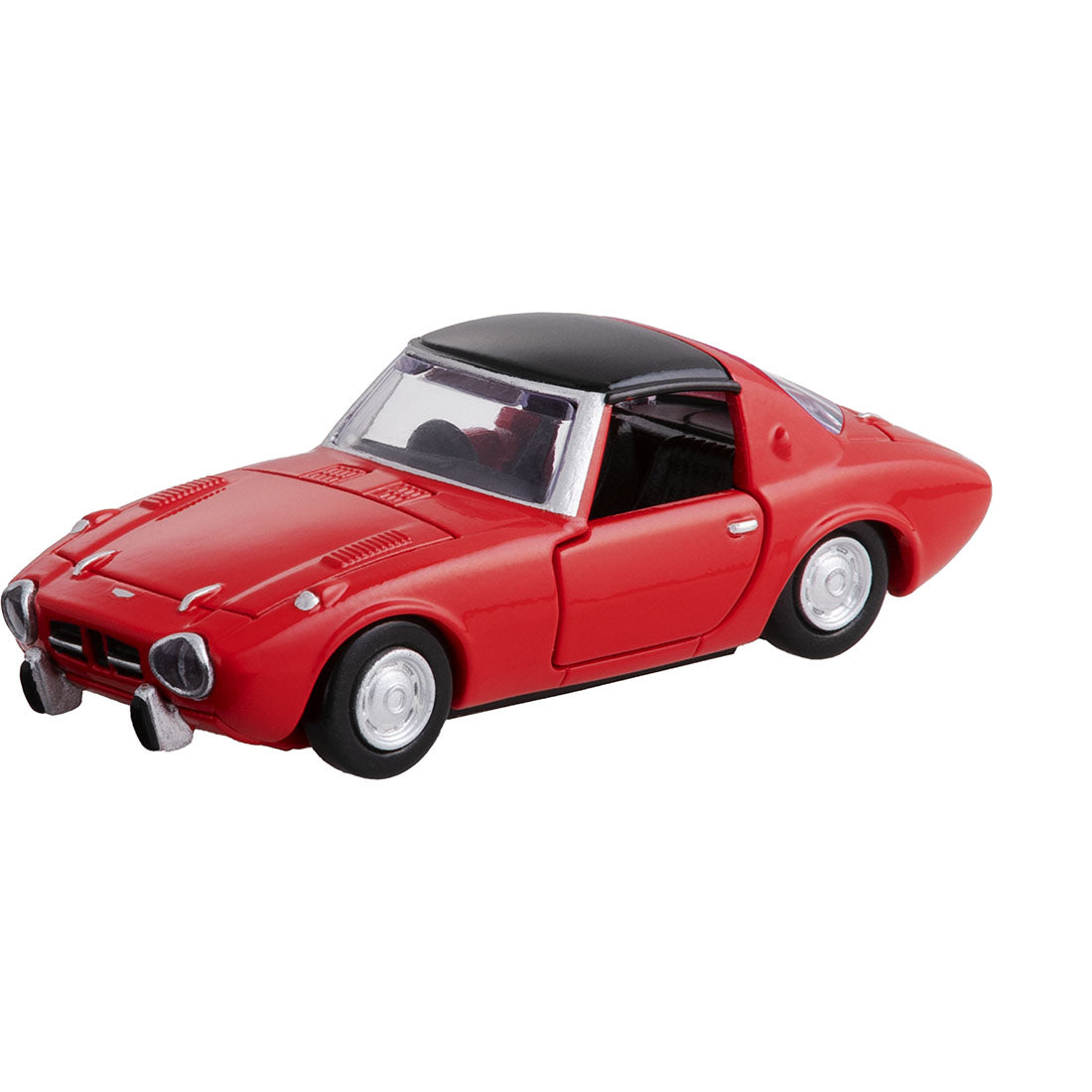 Tomica No.46 Premium Toyota Sports 800
