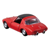Tomica No.46 Premium Toyota Sports 800