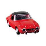Tomica No.46 Premium Toyota Sports 800