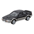 Tomica No.48 Premium Toyota Sprinter Trueno (Ae92)