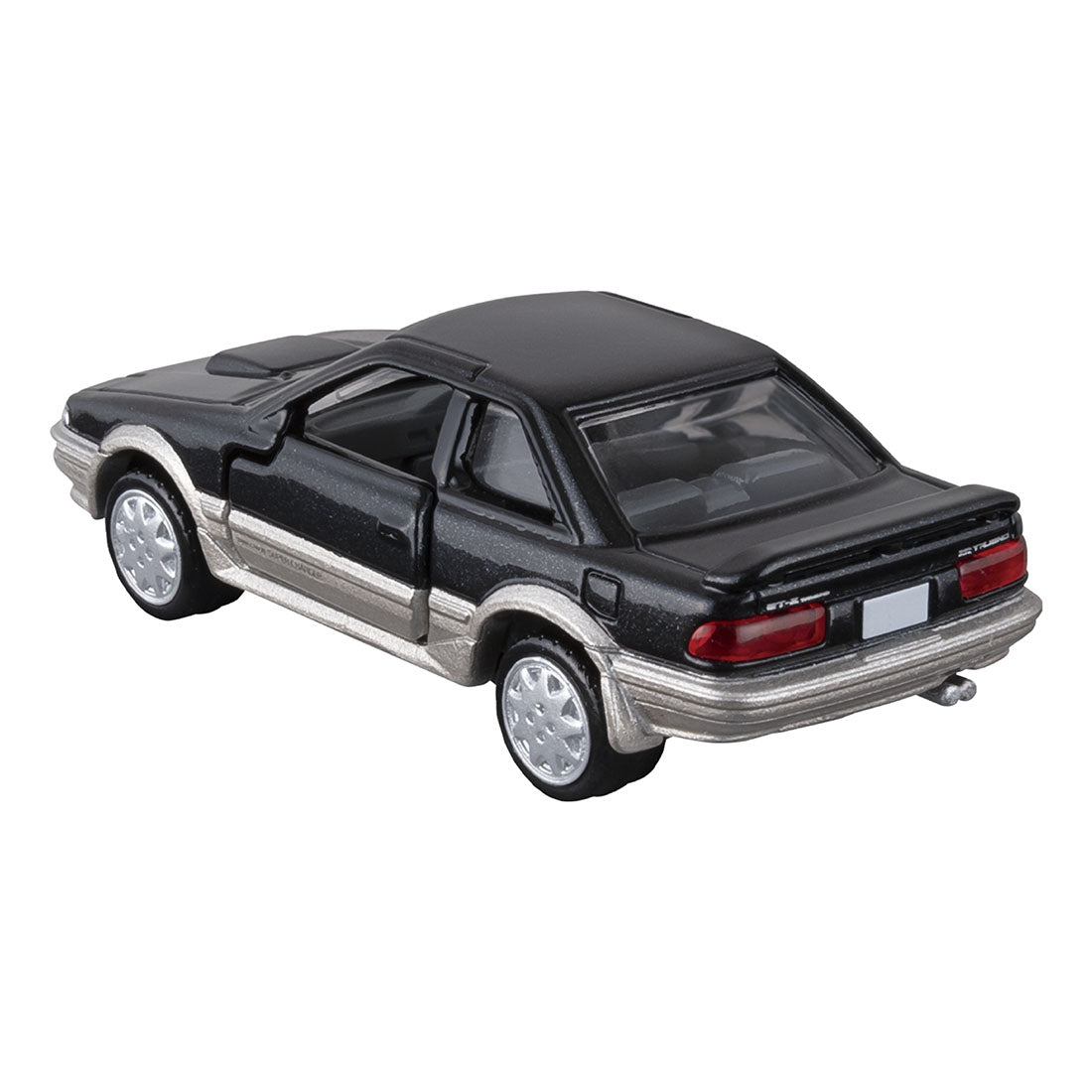 Tomica No.48 Premium Toyota Sprinter Trueno (Ae92)