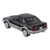 Tomica No.48 Premium Toyota Sprinter Trueno (Ae92)