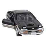 Tomica No.48 Premium Toyota Sprinter Trueno (Ae92)
