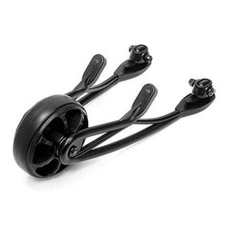 Hobby Products Intl. 85245 Wheelie Bar Set Savage