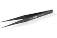 TAMIYA 74004 STRAIGHT TWEEZERS