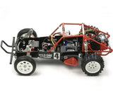 Tamiya 58525-60a 1/10 Rc Wild One Off-roader 2wd Buggy Kit