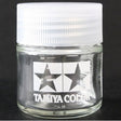 Tamiya Paint Mixing Jar 81041
