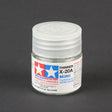 Tamiya 81520 Acrylic Mini X-20 Thinner 10ml