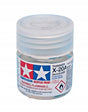 Tamiya 81520 Acrylic Mini X-20A Thinner 10ml