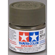 TAMIYA ACRYLIC MINI XF-51 KHAKI DRAB 