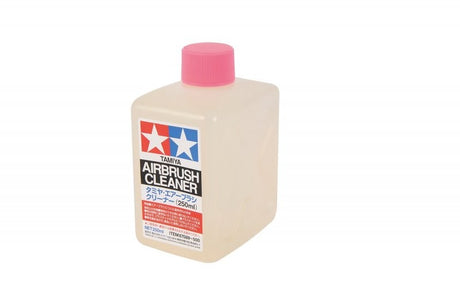 TAMIYA AIRBRUSH CLEANER