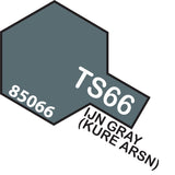 Tamiya TS-66 Ijn Grey