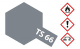 Tamiya TS-66 Ijn Grey