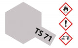 Tamiya TS-71 Smoke