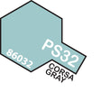Ps-32 Corsa Gray