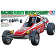 Tamiya 1/10 Buggy Champ