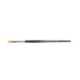 Tamiya High Finish Flat Brush No.2