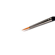 Tamiya High Finish Pointed Brush (small)