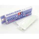 Tamiya Epoxy Putty (Smooth Surface) 25g