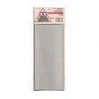 Tamiya Medium Abrasive Set 2